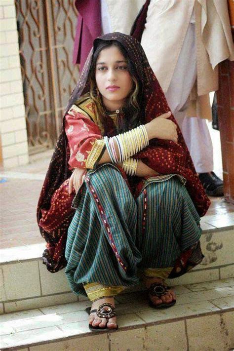 pathan girls xxx|Pakistani Pathan Pastho Beautiful Girl Sexy with Her ...